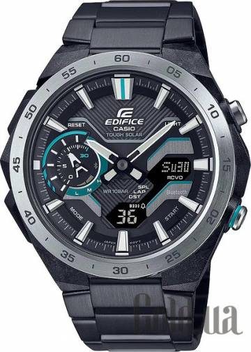 Японские часы Casio Японские часы Casio
