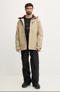 Лыжные штаны Rip Curl ANTI SERIES