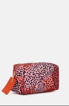 Косметичка Lola Casademunt