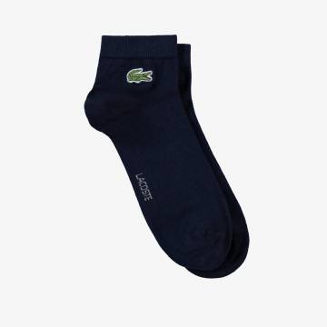 Lacoste шкарпетки унісекс Lacoste шкарпетки унісекс