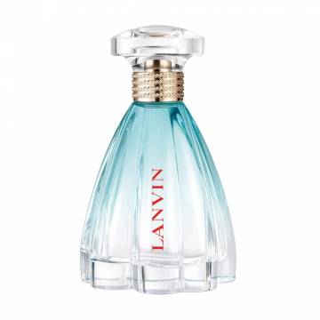 Lanvin Modern Princess in Jeans Парфюмированная вода женская, 90 мл