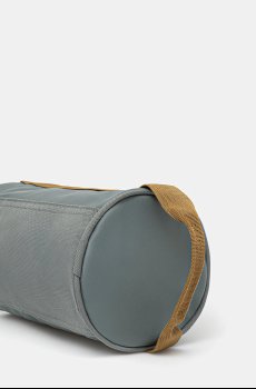 Косметичка Helly Hansen