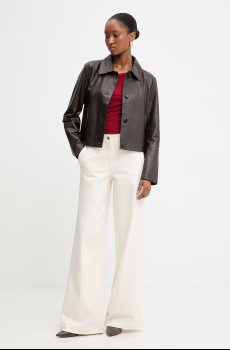 Лонгслив Guess KASSADEE