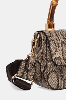 Сумочка Liu Jo