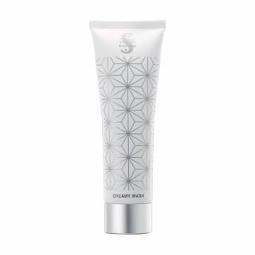 Крем для умывания Spa Treatment Creamy Wash G, 120 г Крем для умывания Spa Treatment Creamy Wash G, 120 г
