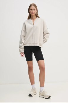 Кофта adidas Essentials