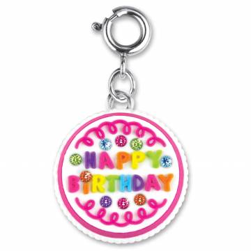 Чарм Charm it Торт конфеті (C) (CT03-11) Чарм Charm it Торт конфеті (C) (CT03-11)