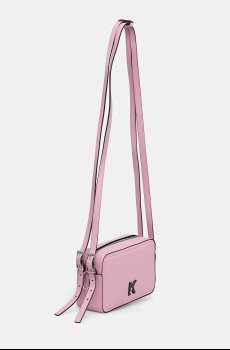 Сумочка Karl Lagerfeld Jeans