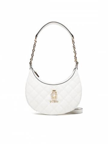 Guess Сумка HWGG95 22010 Білий