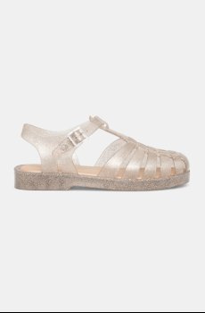 Сандалии Melissa POSSESSION SHINY
