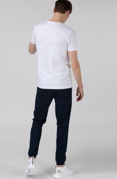 Lacoste штани спортивні чоловічі