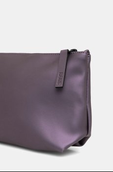 Косметичка Rains 15600 Cosmetic Bag W3