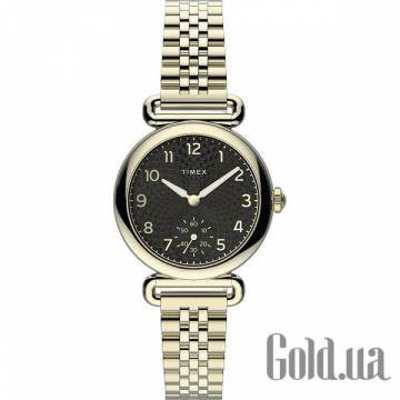 Женские часы Timex Женские часы Timex