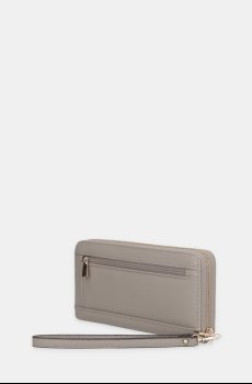 Кошелек Guess LAUREL