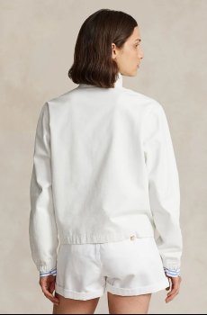 Куртка Polo Ralph Lauren