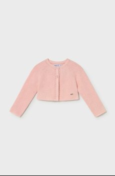 Детский кардиган Mayoral