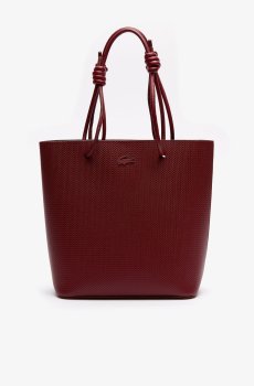 Lacoste сумка жіноча Chantaco