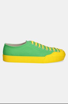 Кеды Sunnei TU ISI