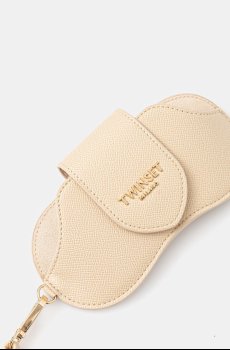 Футляр для очков Twinset