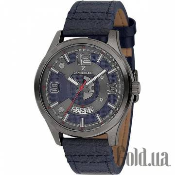 Мужские часы Daniel Klein Мужские часы Daniel Klein
