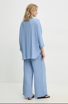 Комплект Answear.LAB