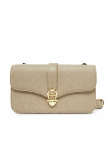 Aigner Сумка 132412 Сірий