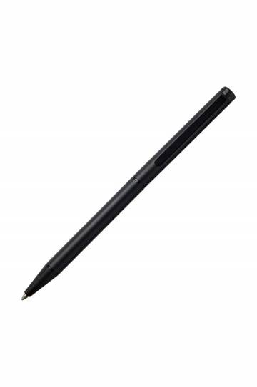 Шариковая ручка BOSS Cloud Matte Black Шариковая ручка BOSS Cloud Matte Black