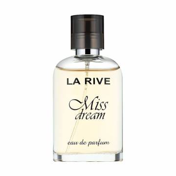 La Rive Miss Dream Парфюмированная вода женская, 30 мл La Rive Miss Dream Парфюмированная вода женская, 30 мл
