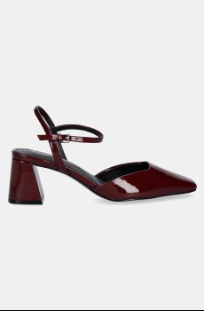 Туфли Aldo GENNIFER