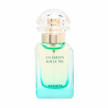 Hermes Un Jardin Sur Le Nil Туалетная вода унисекс, 30 мл Hermes Un Jardin Sur Le Nil Туалетная вода унисекс, 30 мл