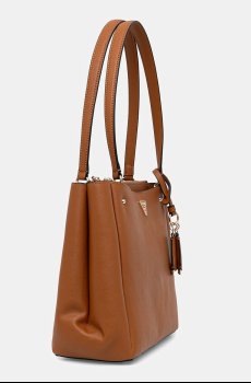 Сумочка Guess TALENT