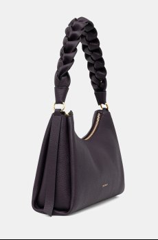 Сумочка Coccinelle