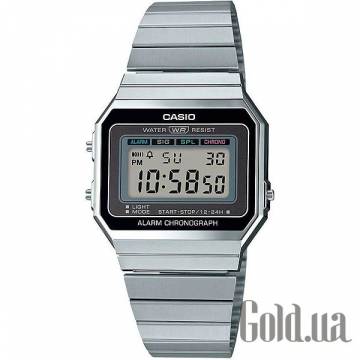 Японские часы Casio Японские часы Casio