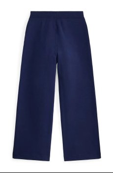 Детские спортивные штаны Polo Ralph Lauren