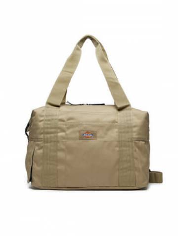Dickies Сумка DK0A4YHM Бежевий Dickies Сумка DK0A4YHM Бежевий