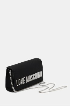 Сумочка Love Moschino