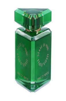 State Of Mind Sense Of Humor Парфюмированная вода унисекс, 100 мл