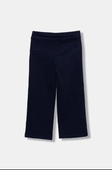 Детские спортивные штаны United Colors of Benetton