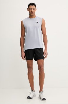 Тренировочные шорты adidas Performance adi365