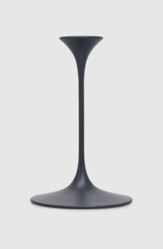 Синяя ножка для бокала SplitGlass с магнитным креплением