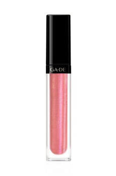 Блеск для губ GA-DE Crystal Lights Gloss 805 Bejeweled, 6 мл