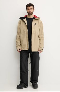 Лыжные штаны Rip Curl ANTI SERIES