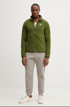 Спортивные штаны Hummel