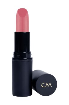 Помада для губ Color Me Star Lip Volume 324, 4.3 г