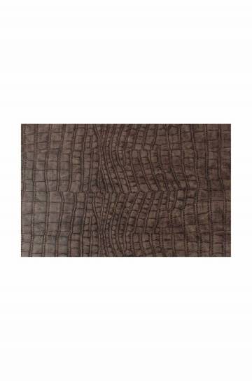 Подставка BonBistro Layer Подставка BonBistro Layer