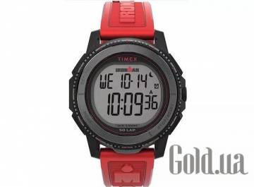 Мужские часы Timex Мужские часы Timex