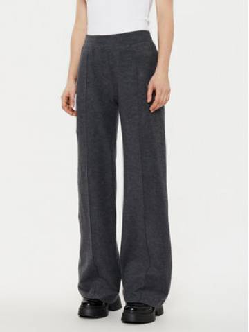 JOOP! Спортивні штани 30033363 Сірий Relaxed Fit JOOP! Спортивні штани 30033363 Сірий Relaxed Fit