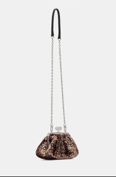 Сумочка Weekend Max Mara ATARGA