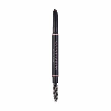 Автоматический карандаш для бровей Anastasia Beverly Hills Brow Definer Triangular Brow Pencil, Medium Brown, 0.2 г Автоматический карандаш для бровей Anastasia Beverly Hills Brow Definer Triangular Brow Pencil, Medium Brown, 0.2 г