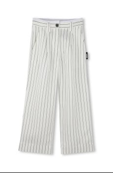 Детские брюки Dkny